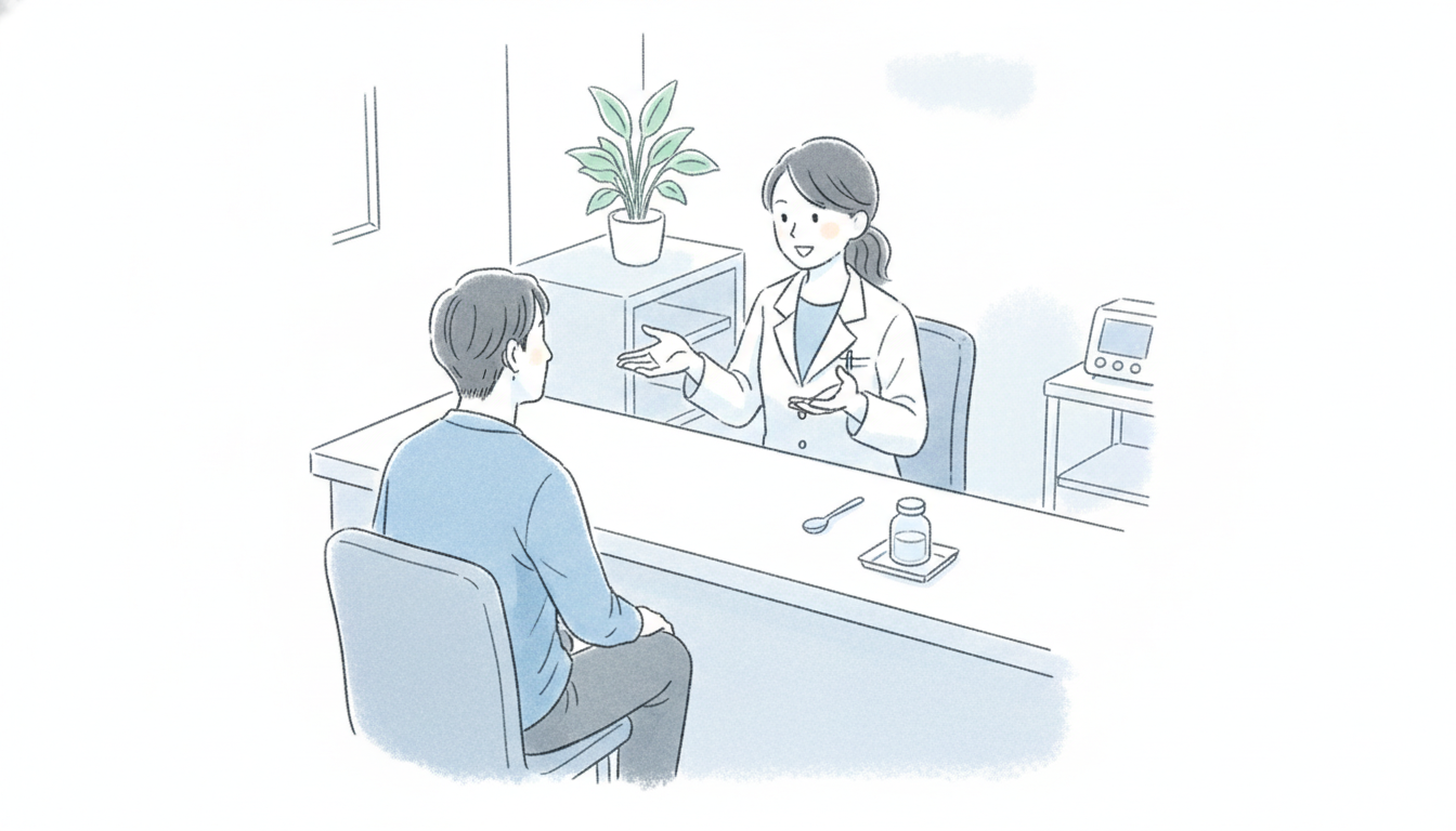 アレルゲン免疫療法のよくある質問