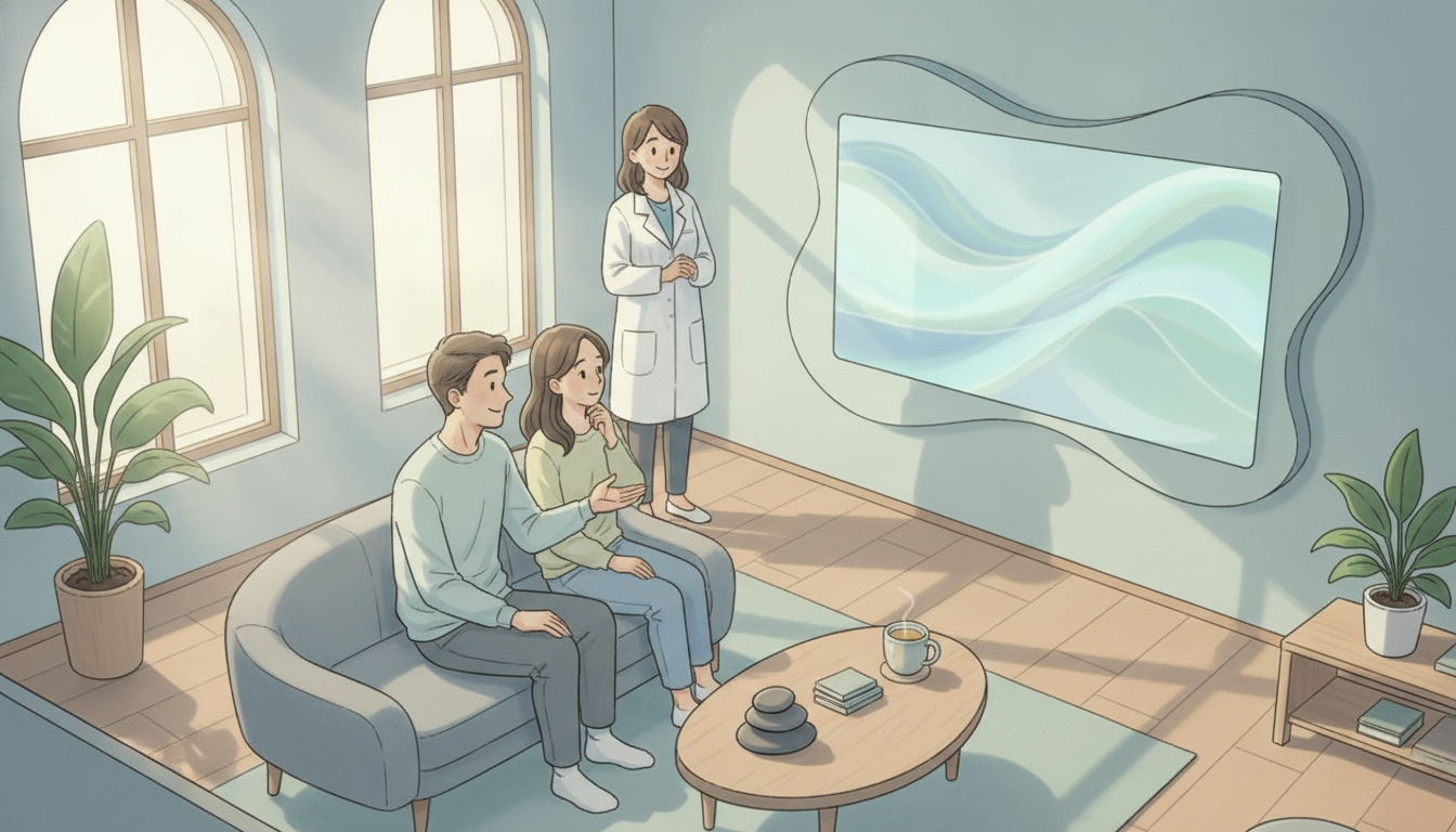 免疫療法 病院ランキングに関するよくある質問