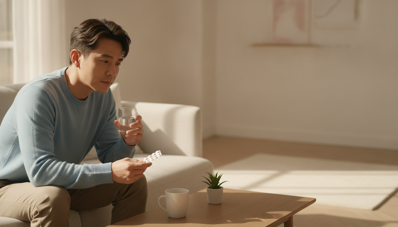 花粉治療のよくある質問（FAQ）