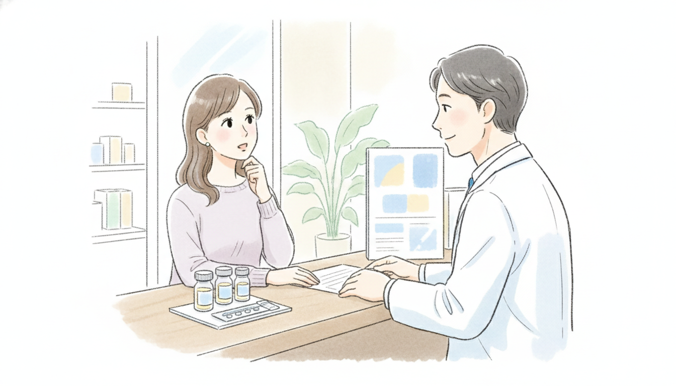 費用を抑えるための公的制度と賢い選び方