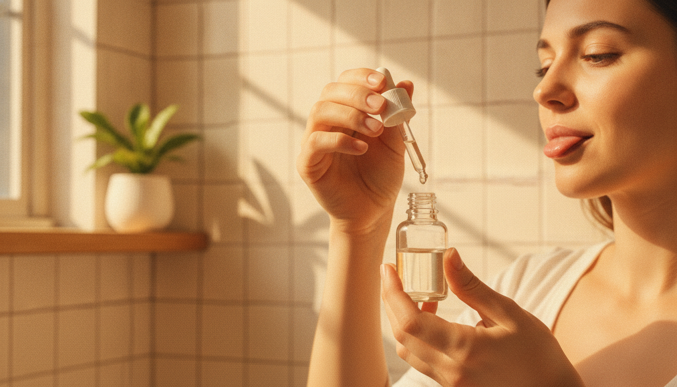 ダニ舌下免疫療法のよくある質問（FAQ）