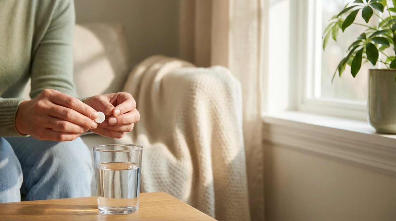 シダキュアの期間は何年？効果が出る時期と費用を徹底解説